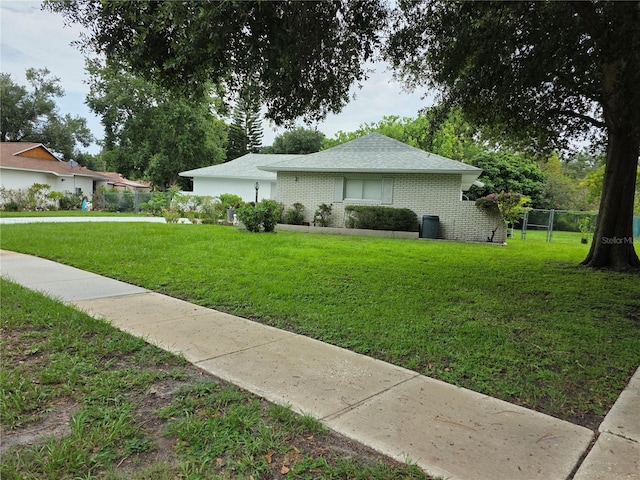 Listing photo 16 - caption unavailable