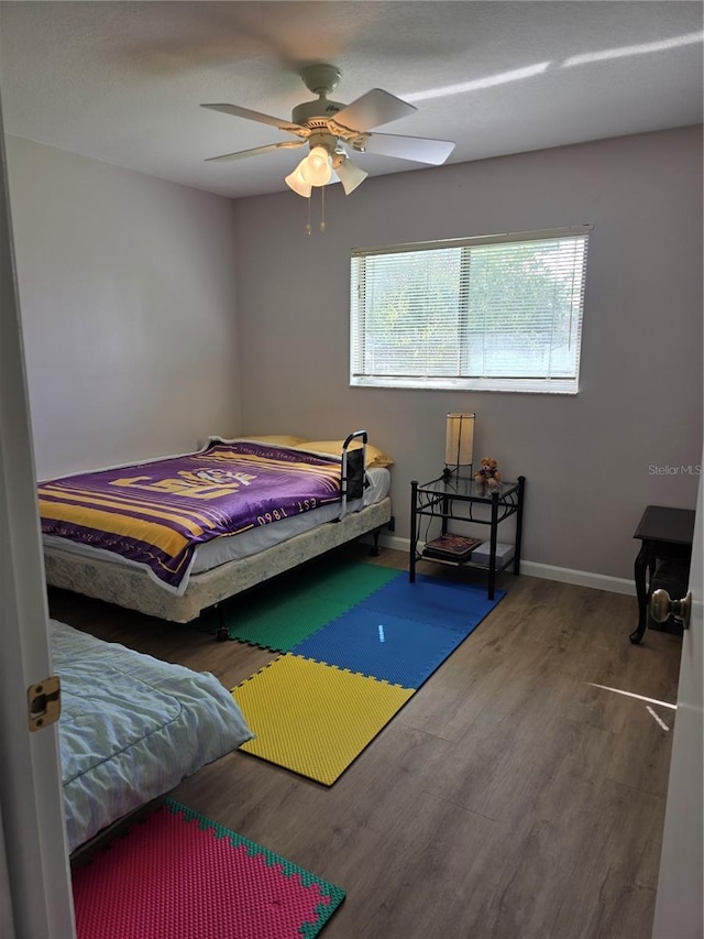 Listing photo 8 - caption unavailable