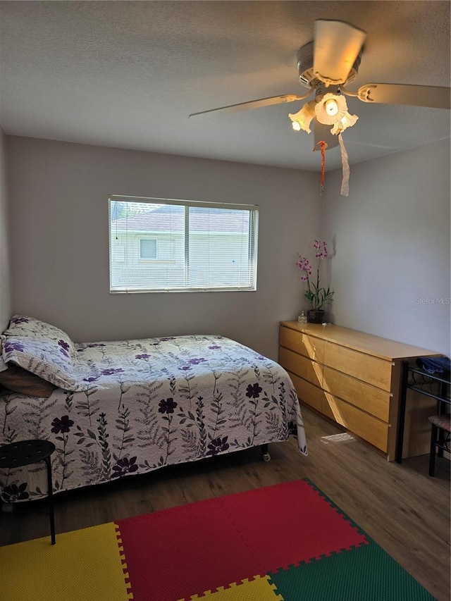 Listing photo 9 - caption unavailable