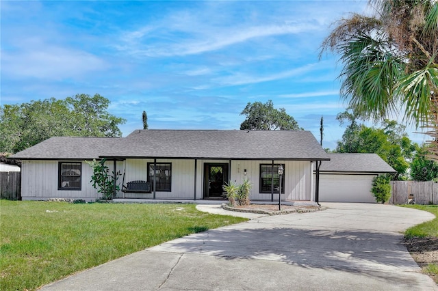 765 Coach Light Dr, Fern Park, FL 32730 - photo 1