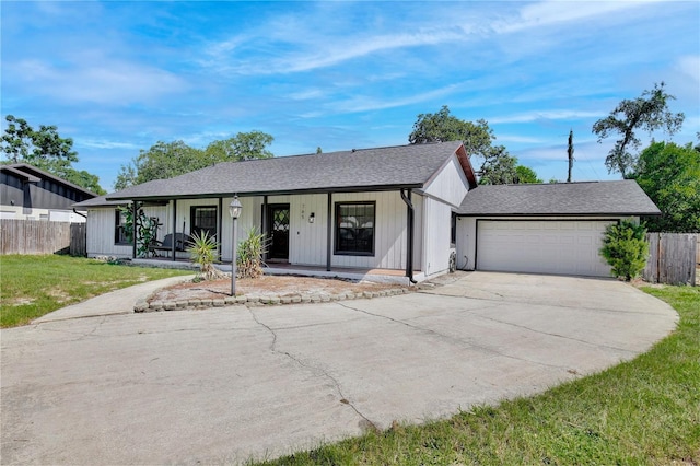 765 Coach Light Dr, Fern Park, FL 32730 - photo 3