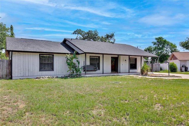 765 Coach Light Dr, Fern Park, FL 32730 - photo 4