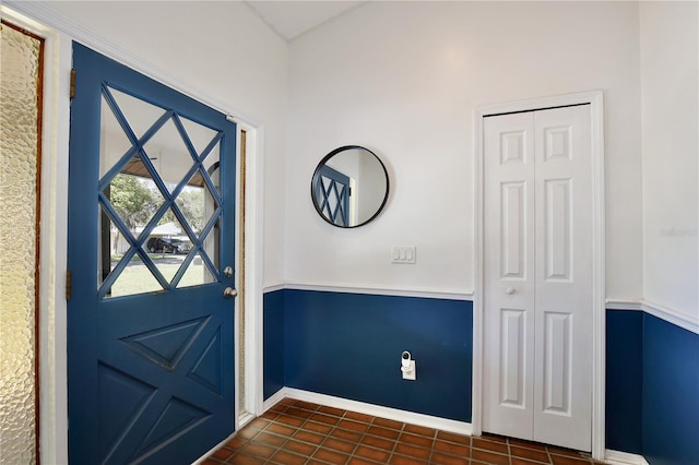 765 Coach Light Dr, Fern Park, FL 32730 - photo 5