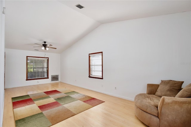 765 Coach Light Dr, Fern Park, FL 32730 - photo 7