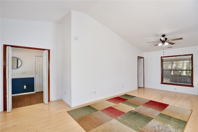 765 Coach Light Dr, Fern Park, FL 32730 - photo 8