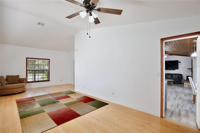 765 Coach Light Dr, Fern Park, FL 32730 - photo 9