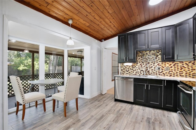 765 Coach Light Dr, Fern Park, FL 32730 - photo 10
