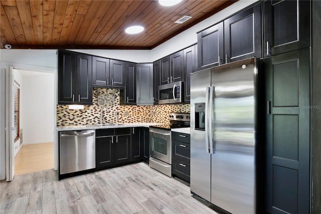 765 Coach Light Dr, Fern Park, FL 32730 - photo 11