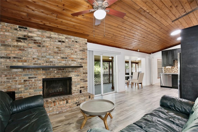 765 Coach Light Dr, Fern Park, FL 32730 - photo 14