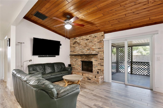 765 Coach Light Dr, Fern Park, FL 32730 - photo 15
