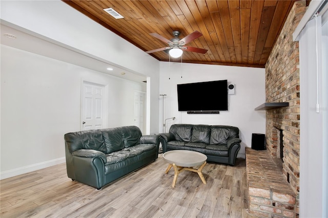 765 Coach Light Dr, Fern Park, FL 32730 - photo 16