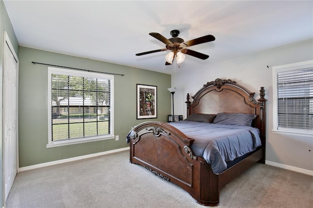 765 Coach Light Dr, Fern Park, FL 32730 - photo 17