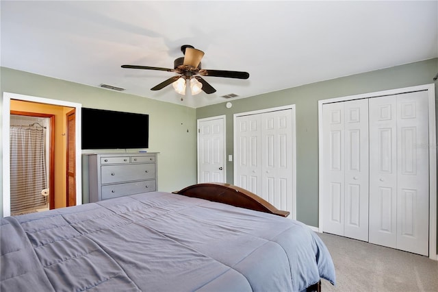 765 Coach Light Dr, Fern Park, FL 32730 - photo 18
