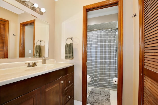 765 Coach Light Dr, Fern Park, FL 32730 - photo 19
