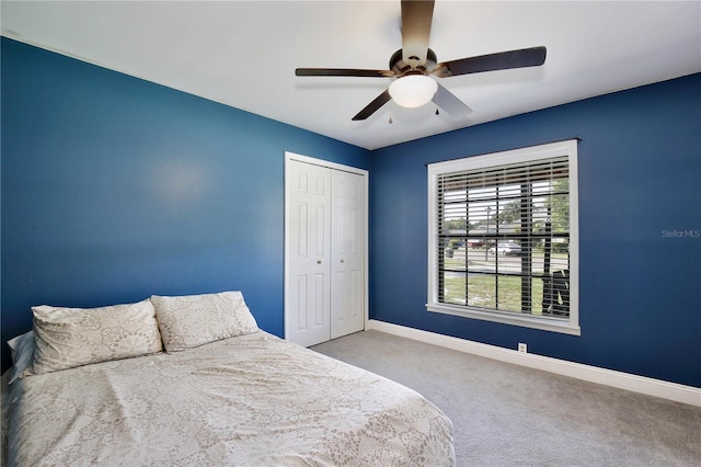 765 Coach Light Dr, Fern Park, FL 32730 - photo 20