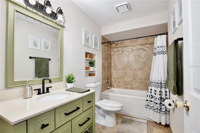 765 Coach Light Dr, Fern Park, FL 32730 - photo 22