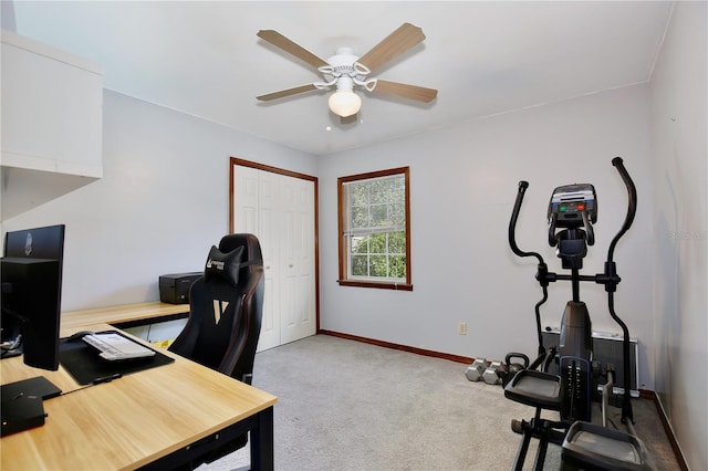 765 Coach Light Dr, Fern Park, FL 32730 - photo 23