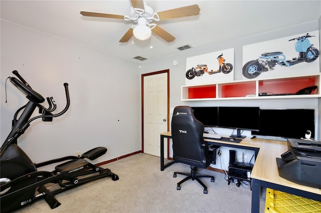 765 Coach Light Dr, Fern Park, FL 32730 - photo 24