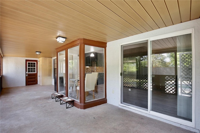 765 Coach Light Dr, Fern Park, FL 32730 - photo 25
