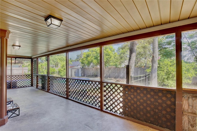 765 Coach Light Dr, Fern Park, FL 32730 - photo 26