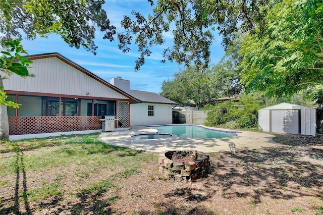 765 Coach Light Dr, Fern Park, FL 32730 - photo 28