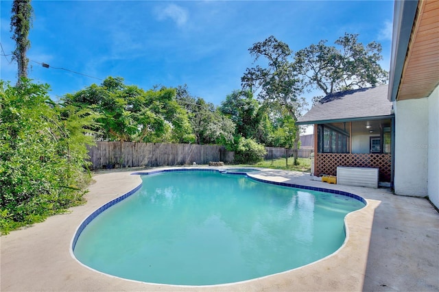 765 Coach Light Dr, Fern Park, FL 32730 - photo 29