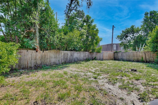 765 Coach Light Dr, Fern Park, FL 32730 - photo 30