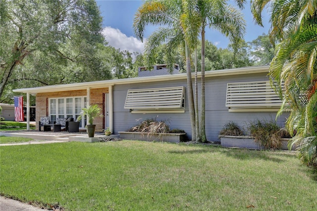 2118 Hargill Dr, Orlando, FL 32806 - photo 3