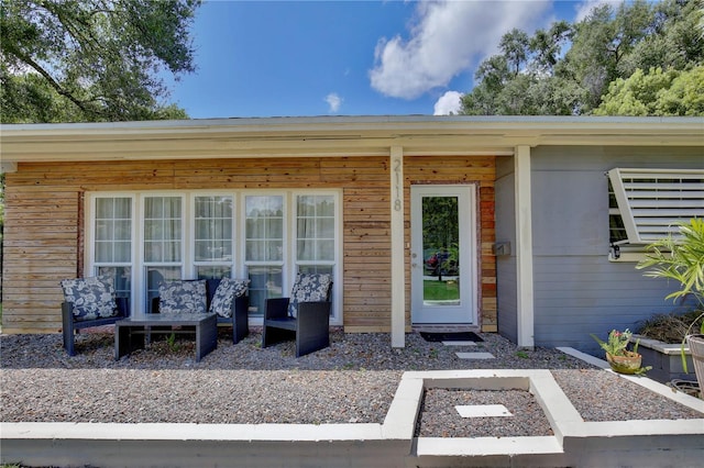 2118 Hargill Dr, Orlando, FL 32806 - photo 4