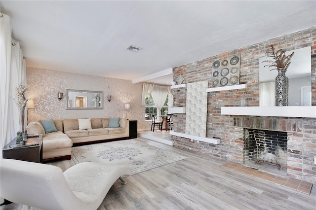 2118 Hargill Dr, Orlando, FL 32806 - photo 5