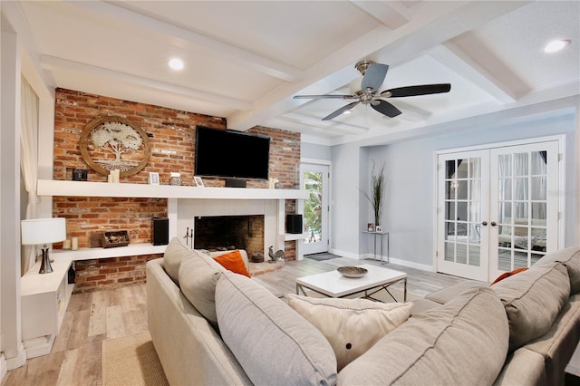 2118 Hargill Dr, Orlando, FL 32806 - photo 20