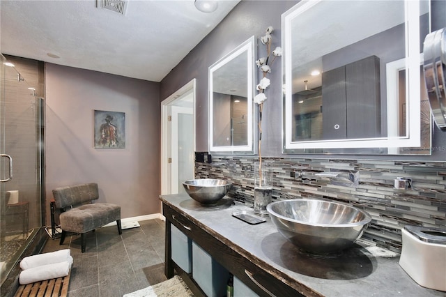 2118 Hargill Dr, Orlando, FL 32806 - photo 25