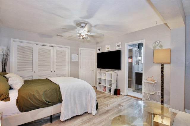 2118 Hargill Dr, Orlando, FL 32806 - photo 28