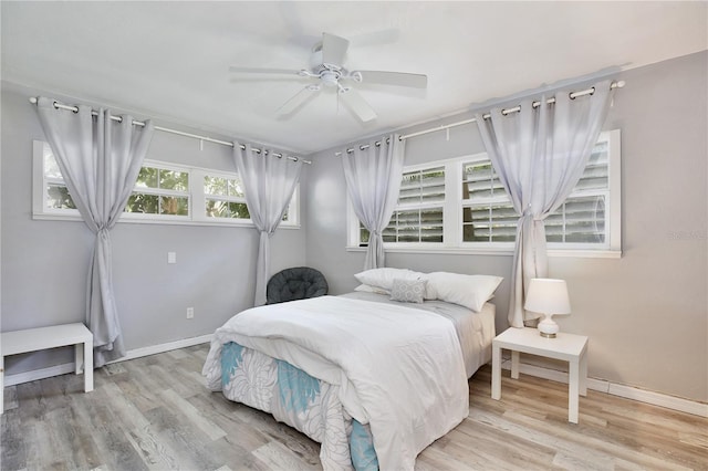 2118 Hargill Dr, Orlando, FL 32806 - photo 30