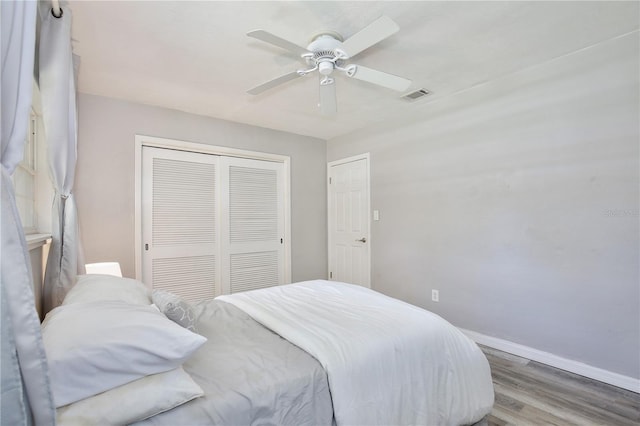 2118 Hargill Dr, Orlando, FL 32806 - photo 31