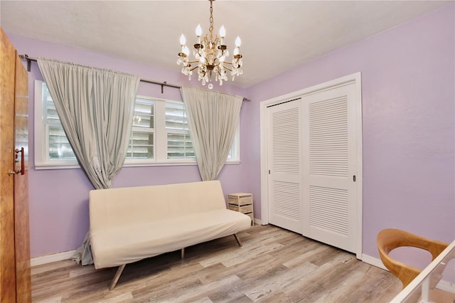 2118 Hargill Dr, Orlando, FL 32806 - photo 33