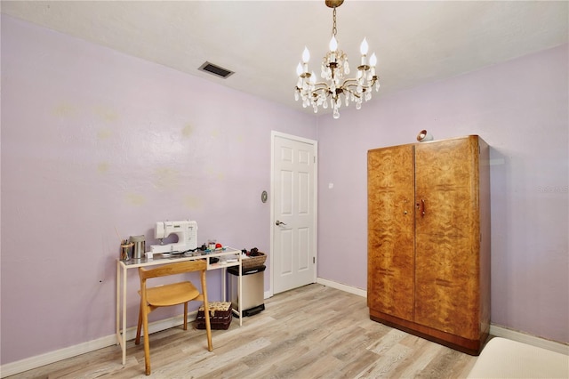 2118 Hargill Dr, Orlando, FL 32806 - photo 34