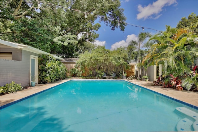 2118 Hargill Dr, Orlando, FL 32806 - photo 38