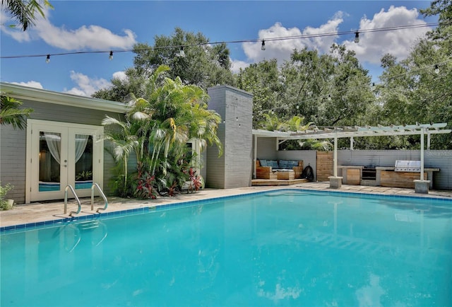 2118 Hargill Dr, Orlando, FL 32806 - photo 40