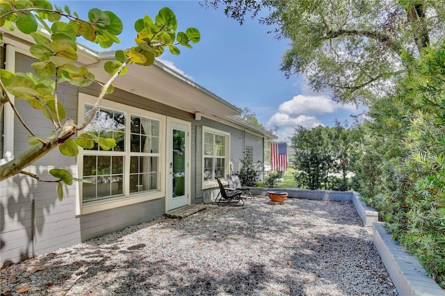 2118 Hargill Dr, Orlando, FL 32806 - photo 41