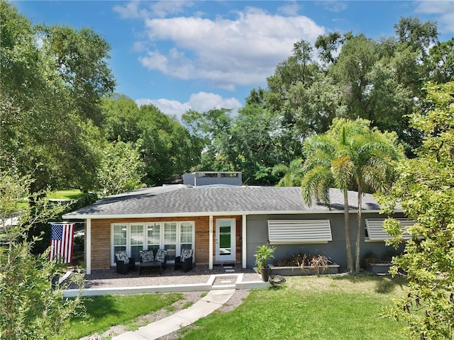 2118 Hargill Dr, Orlando, FL 32806 - photo 42