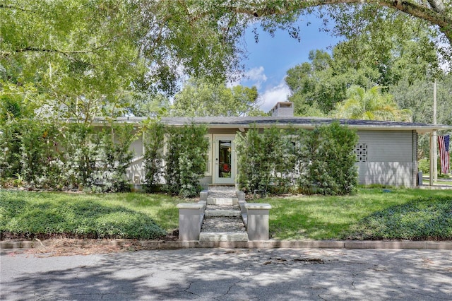2118 Hargill Dr, Orlando, FL 32806 - photo 43