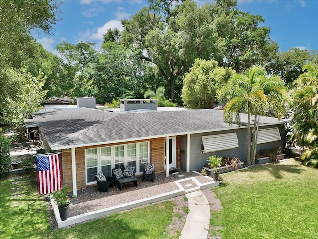 2118 Hargill Dr, Orlando, FL 32806 - photo 44
