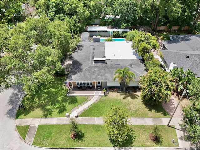 2118 Hargill Dr, Orlando, FL 32806 - photo 45