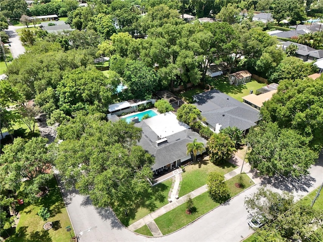 2118 Hargill Dr, Orlando, FL 32806 - photo 46