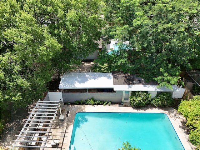 2118 Hargill Dr, Orlando, FL 32806 - photo 47