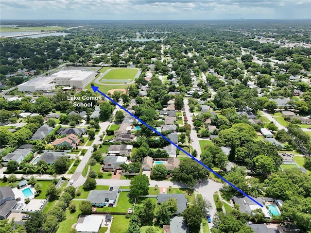 2118 Hargill Dr, Orlando, FL 32806 - photo 50
