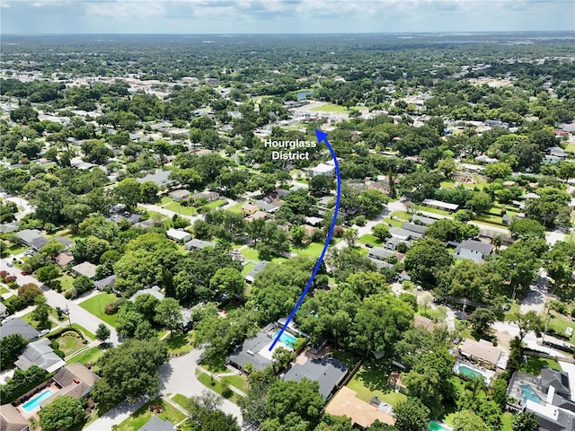 2118 Hargill Dr, Orlando, FL 32806 - photo 51