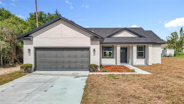 13750 SW 43rd Cir, Ocala, FL 34473 - photo 1
