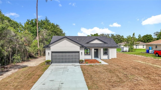 13750 SW 43rd Cir, Ocala, FL 34473 - photo 2